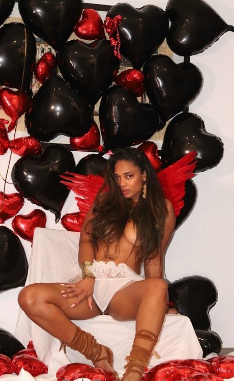 Astridlcm hd pornstar galleries