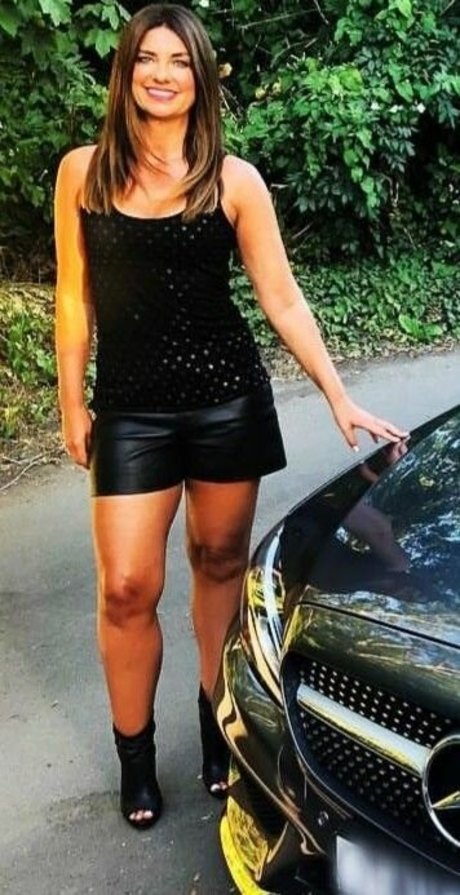 Bianca Westwood nice pornstar pic