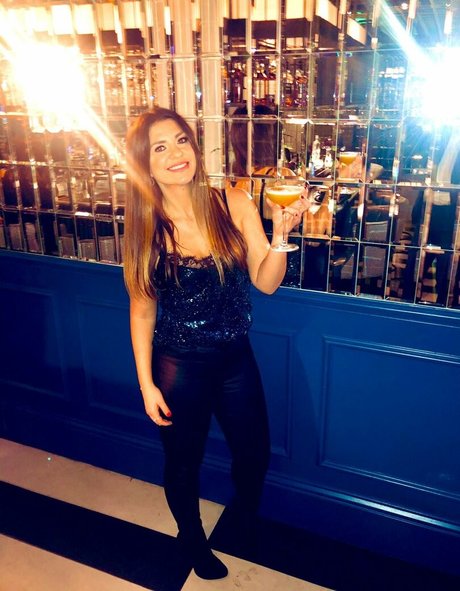 Bianca Westwood actress img