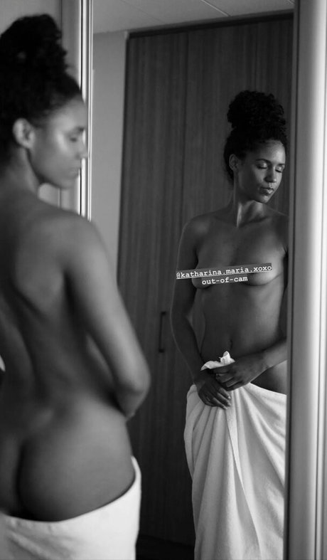 Katharina Hale naked pornstar galleries