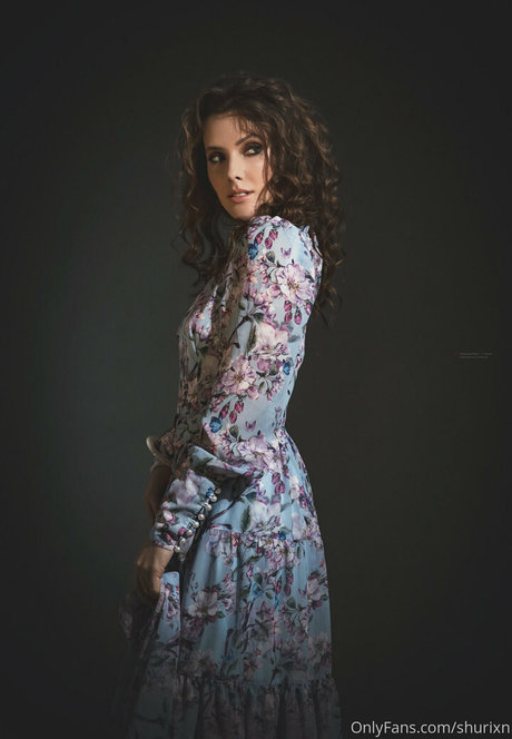 Stasja Majer best model galleries