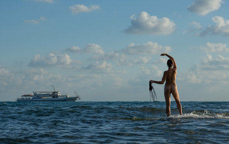 Stasja Majer hd pornstar galleries