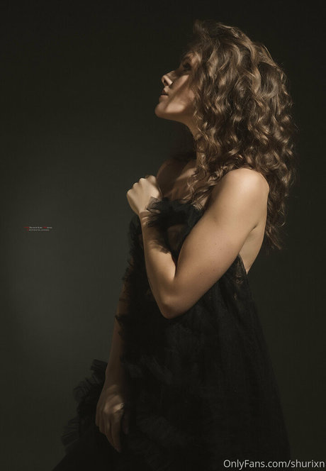 Stasja Majer xxx pornstar image