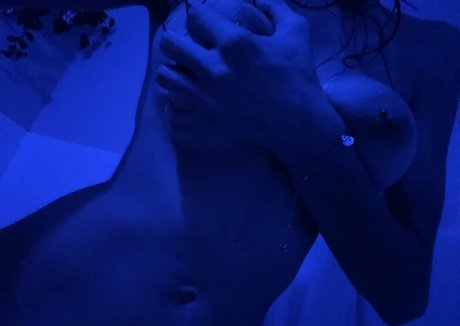 emz v3 erotic star images