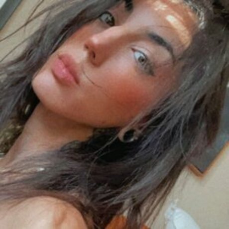 emz v3 exclusive pornstar img