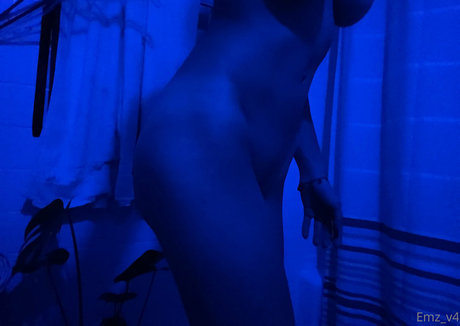 emz v3 pornstar adult pictures