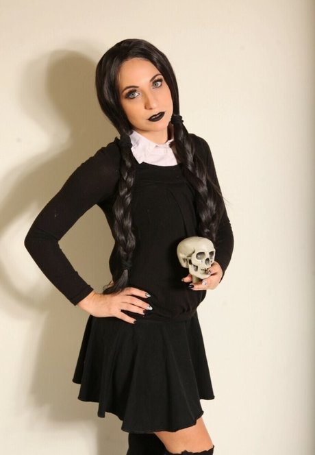 Himorta pornstar sexy img