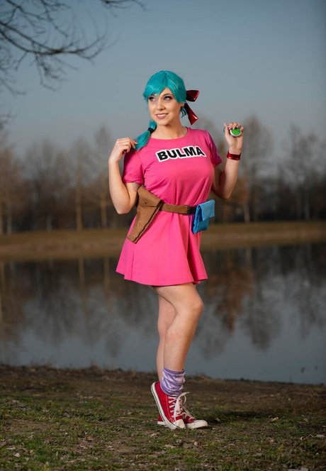 Himorta adult actress pictures