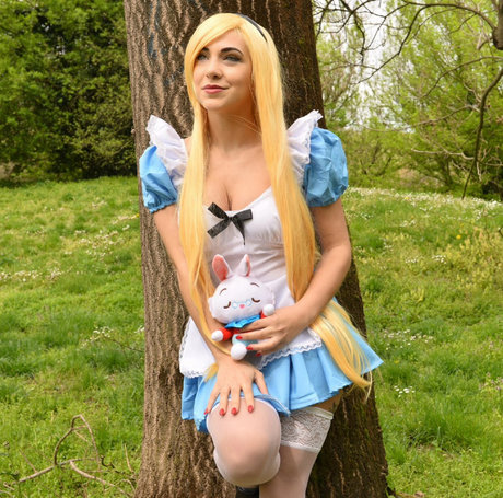 Himorta star nudes pictures