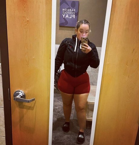 devine honeybb nice star images