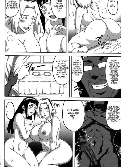 Naruho dou sex pornstar image