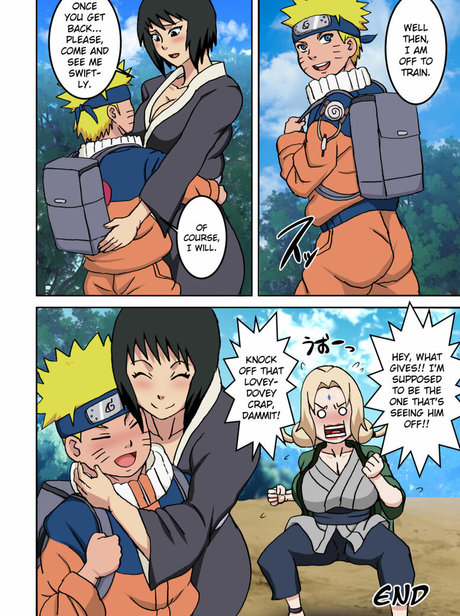 Naruho dou perfect actress pics