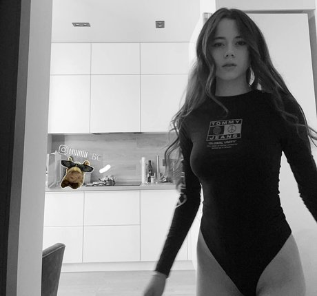 taanni model hd galleries