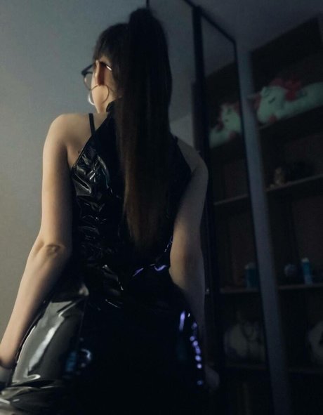 taanni pornstar naked pic