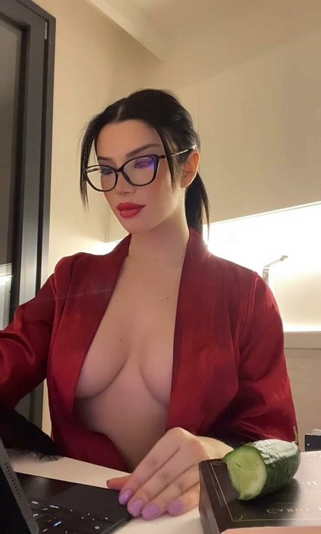 berfecetalin sex star img