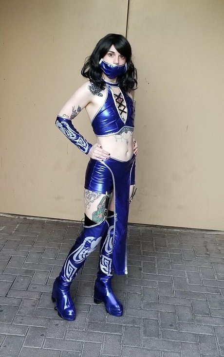 bbydollkat pretty pornstar images