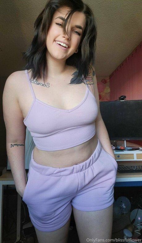 curvy naked onlyfans beautiful porn picture