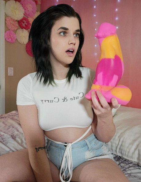 blissfulflower pornstar perfect pics