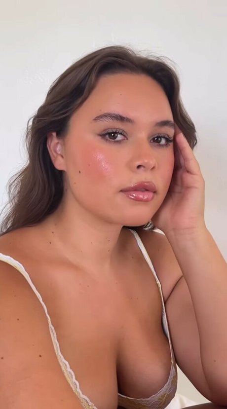 Veneziacruz pornstar exclusive image