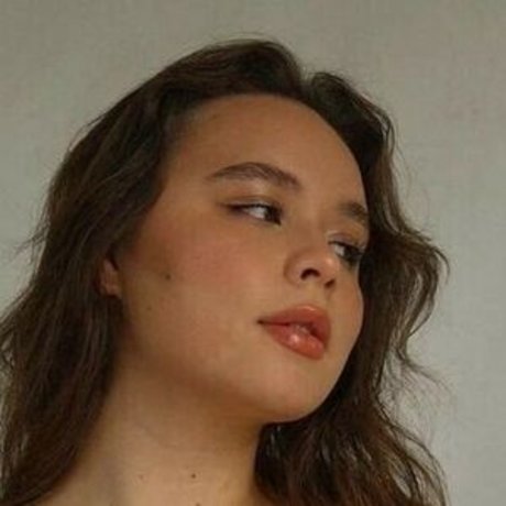 Veneziacruz perfect pornstar images