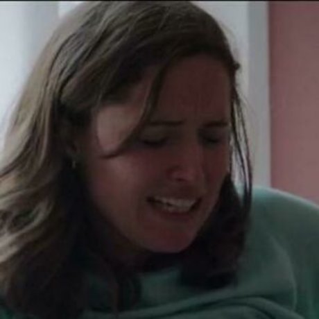 Rose Byrne star nice photos