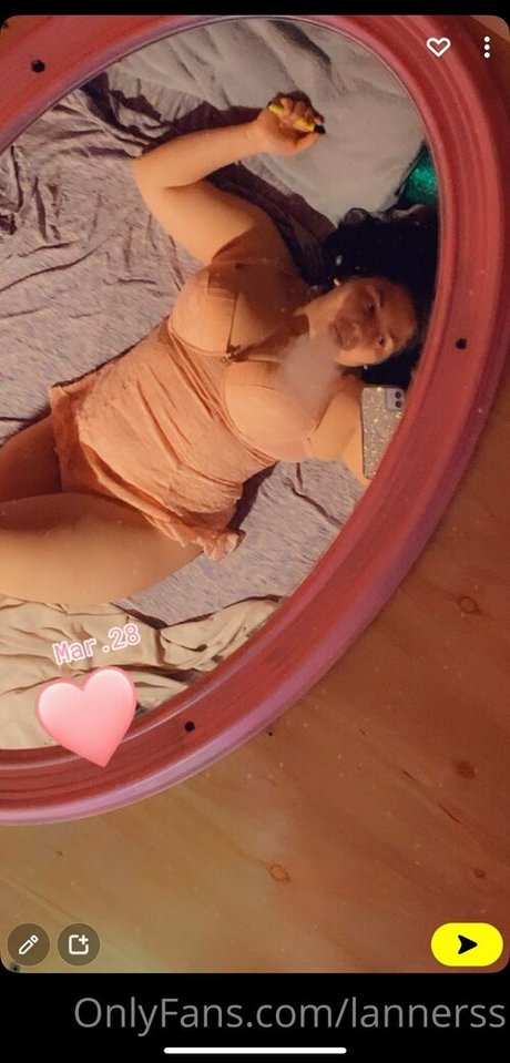 lannerswolf model nice photos