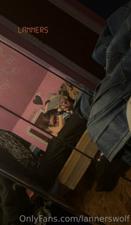 lannerswolf free actress picture