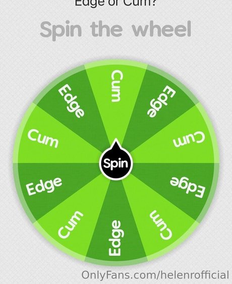 helenrofficial star free photo