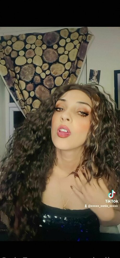 sexyindiangoddess model exclusive archive