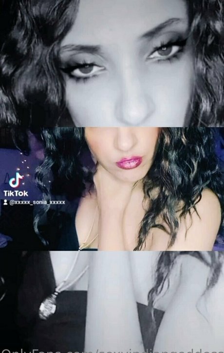 sexyindiangoddess pornstar nudes pictures