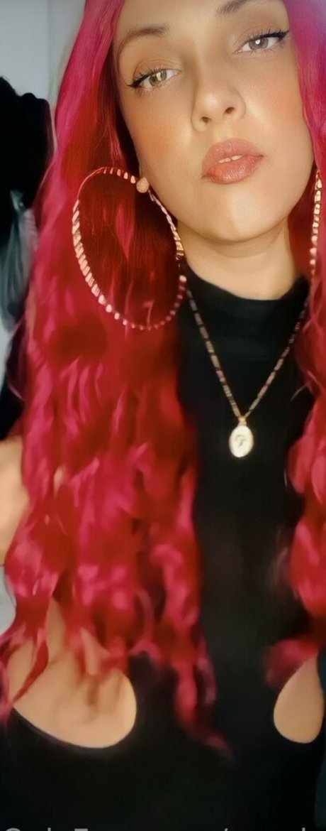 sexyindiangoddess best pornstar img