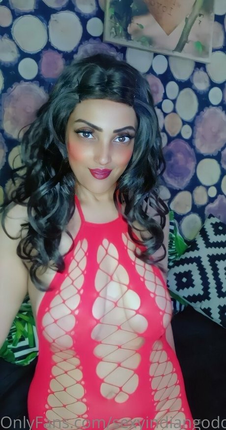 sexyindiangoddess exclusive model galleries