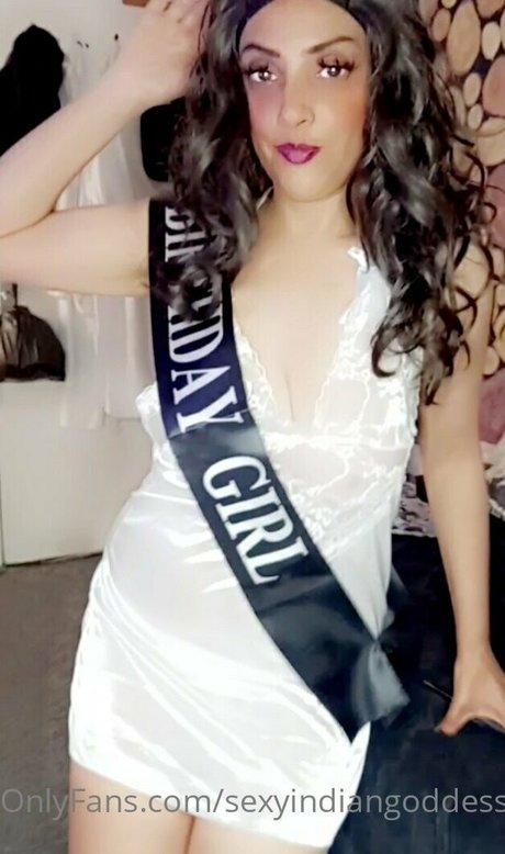 sexyindiangoddess nude model archive