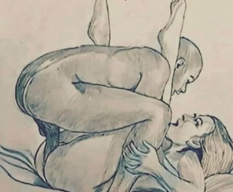 plus size onlyfans hot galleries