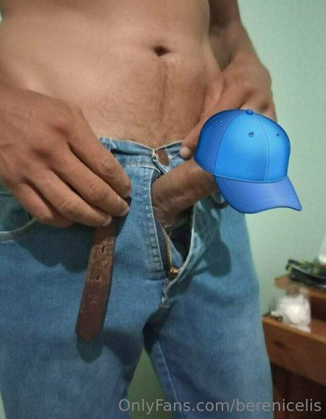 berenicelis perfect pornstar galleries