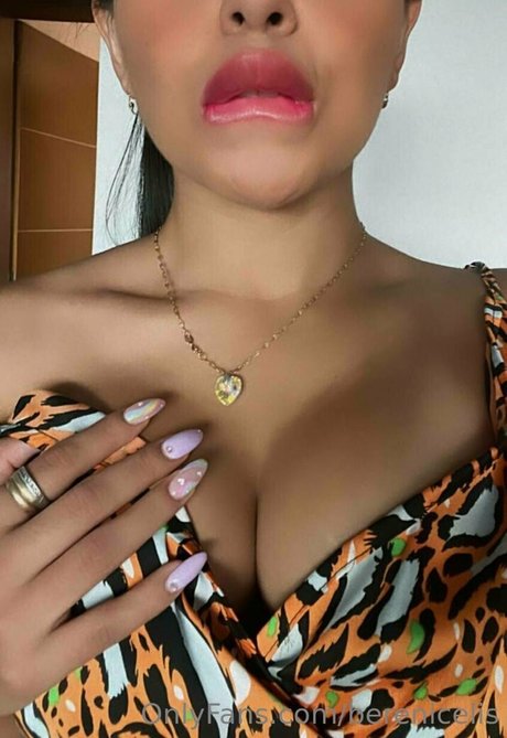 berenicelis model erotic pictures