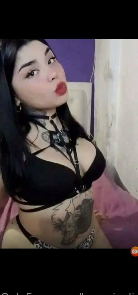 berenicelis pornstar top picture