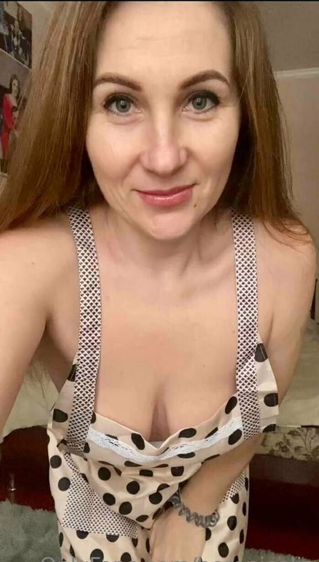 berenicelis pornstar nice pictures