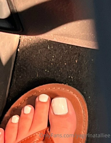 yagirlnatalliee adult actress archive