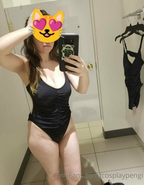 live nude onlyfans pornographic galleries