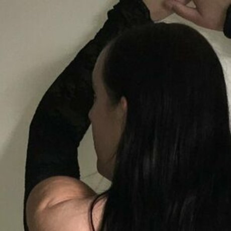 Fabswingers hd model pics