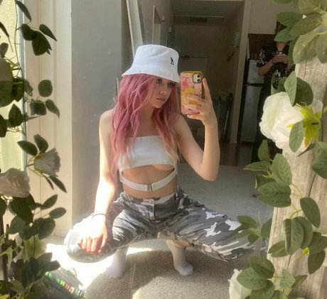 justinefans high quality pornstar archive