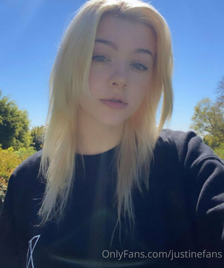 justinefans free model galleries