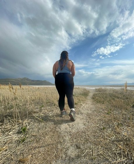 Sunnyhunnie star archive