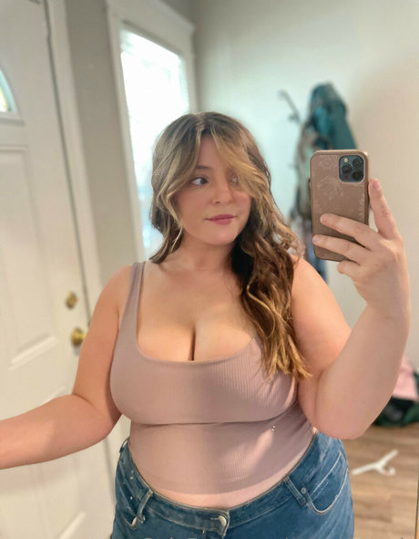 asian tattoo onlyfans art xxx img