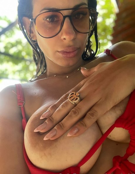 burpygirl pornstar xxx pictures