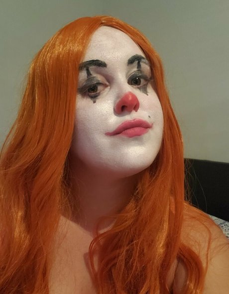 clowndivax free model archive