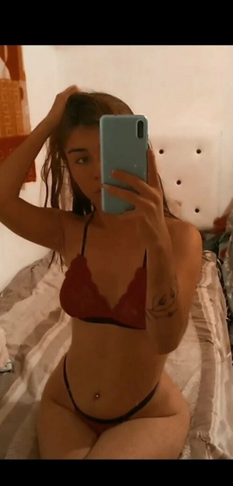 arder en llamas pornstar art pictures