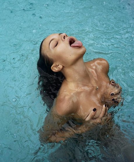 Malyshka vi free actress images