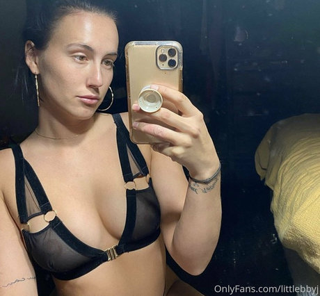 littlebbyy pornstar sex photos